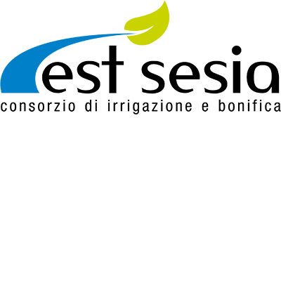 IIS